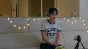 네가 빠진 세계 1. évad Ep.15 15. epizód