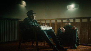 Kruk 2. évad Ep.4 4. epizód