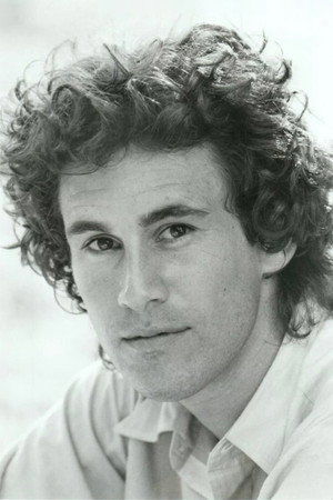 Michael Ontkean profil kép