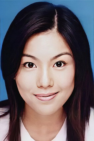 葉佩雯 profil kép