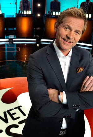 Vem vet mest? 3. évad (2020-01-11) poszter