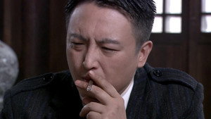 喋血孤岛 1. évad Ep.31 31. epizód