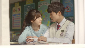 이리와 안아줘 1. évad Ep.2 2. epizód