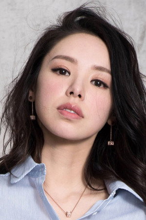 譚凱琪 profil kép