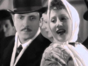 ¡Qué grande es el cine! 2. évad Ep.19 19. epizód