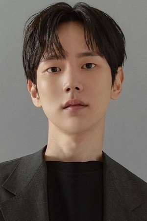 이현준 profil kép