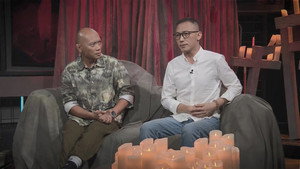 晚吹 - 總有一瓣喺左近 7. évad Ep.312 312. epizód