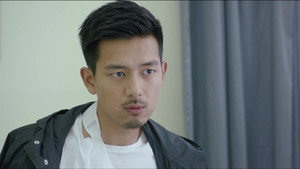 法医秦明 1. évad Ep.20 20. epizód