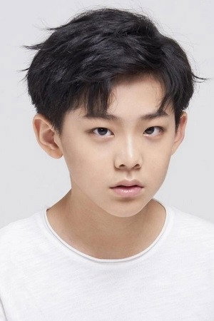 梁家桐 profil kép