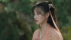 又见逍遥 1. évad Ep.25 25. epizód