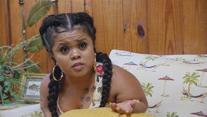 Little Women: Atlanta 2. évad Ep.4 4. epizód