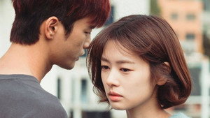 하늘에서 내리는 일억개의 별 1. évad Ep.8 8. epizód