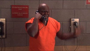 Tyler Perry's Meet the Browns 1. évad Ep.2 2. epizód