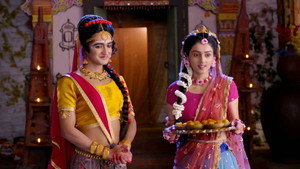 राधाकृष्ण 1. évad Ep.337 337. epizód