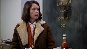 Kém a csapatban 1. évad Ep.2 Az Admirális Pohara