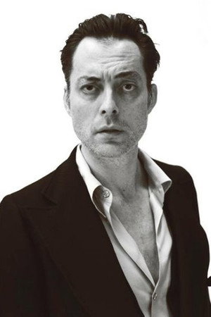 Maurizio Lombardi profil kép