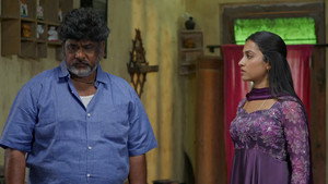 పొదరిల్లు 1. évad Ep.138 138. epizód