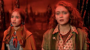Stranger Things kép
