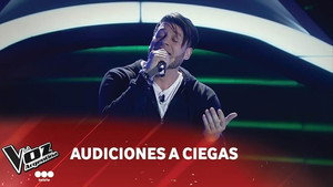 La Voz Argentina 2. évad Ep.13 13. epizód