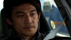 검사 프린세스 1. évad Ep.7 7. epizód