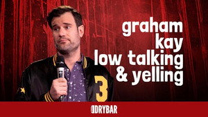 Dry Bar Comedy 9. évad Ep.42 42. epizód