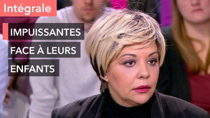 Ça commence aujourd'hui 2. évad Ep.92 92. epizód