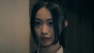 暗影使者 1. évad Ep.18 18. epizód