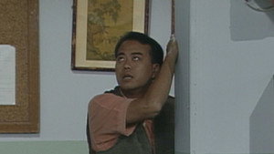 卡拉屋企 1. évad Ep.204 204. epizód