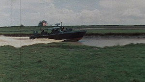 Vietnam in HD 1. évad Ep.5 5. epizód