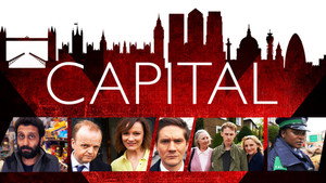 Capital kép