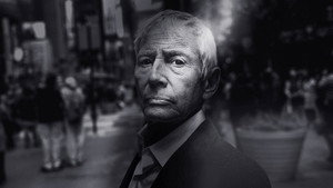 Az elátkozott: Robert Durst halálos élete kép