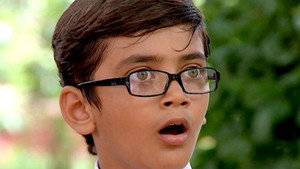 बालवीर 1. évad Ep.483 483. epizód