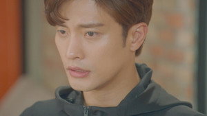 The iDOLM@STER.KR 1. évad Ep.4 4. epizód