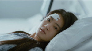 奔腾的心 1. évad Ep.4 4. epizód