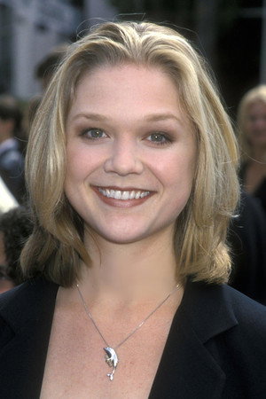 Ariana Richards profil kép