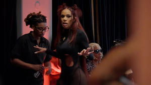 Two Ways With Erica Mena 1. évad Ep.3 3. epizód