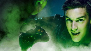 MatPat's Game Lab kép