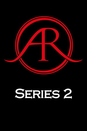 Antiques Roadshow 2. évad (1980-03-09) poszter