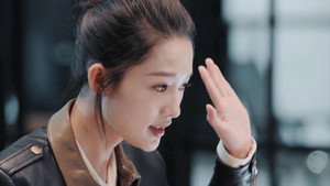 海上繁花 1. évad Ep.17 17. epizód