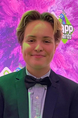 Flor Weijerman