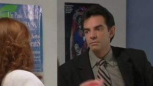 Derbez en cuando 1. évad Ep.3 3. epizód