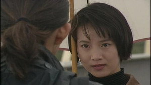 人生は上々だ kép
