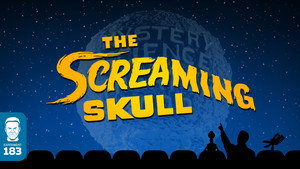 Mystery Science Theater 3000 9. évad Ep.12 12. epizód