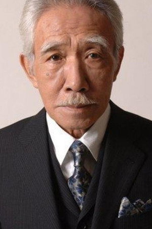 藤村俊二 profil kép