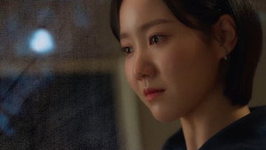 완벽한 결혼의 정석 kép