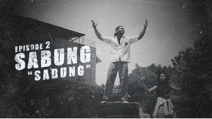 Sabung 1. évad Ep.2 2. epizód