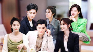 半熟恋人 1. évad Ep.2 2. epizód