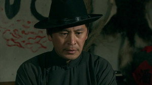 激战江南 1. évad Ep.10 10. epizód
