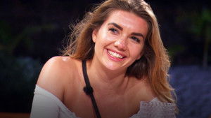 Ex On The Beach 9. évad Ep.2 2. epizód
