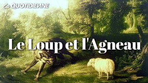 La Quotidienne 1. évad Ep.99 99. epizód